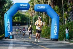 BIB: 
                            <button type="button" onclick="openModal(22574696)" class="btn btn-primary btn-sm float-right btn-popup" data-toggle="modal" data-target=".modal-high-quality">
                        <i class="fas fa-shopping-cart"></i> Add to Cart
                    </button>
                                            <button type="button" onclick="isThisMe(22574696, true)" class="btn btn-success btn-sm float-right btn-popup btn-isme hidden" data-toggle="tooltip" data-placement="bottom" title="นี่คือรูปของคุณใช่ไหม คลิกที่นี่เพื่อเอาเข้าอัลบั้ม">
                        <i class="fas fa-plus"></i> Add to album
                    </button>
                    <button type="button" onclick="isThisMe(22574696, false)" class="btn btn-warning btn-sm float-right btn-popup btn-isnotme hidden">
                        <i class="fas fa-ban"></i> Remove from album
                    </button>